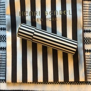 Henri Bendal - Perfume Roller Holder for Sale!